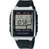Meeste kell Casio Wave Ceptor WV-59E-1AVEF, must