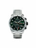 Meeste kell Festina Chrono Sport 20463/3, hõbedane