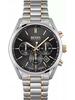 Meeste käekell Hugo Boss 1513819 Champion chrono, ZH052F
