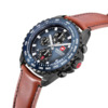 Swiss Military Hanowa SMWGC0001831