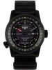 Traser P68 Pathfinder 111392, must