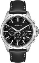 Meeste kell Paul Lorens PL20010A-1A1, ZG379A