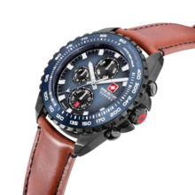 Swiss Military Hanowa SMWGC0001831