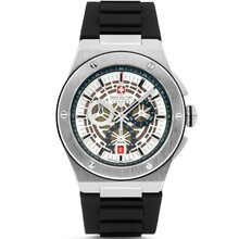 Swiss Military Hanowa SMWGO0000901