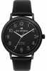 Meeste kell Ben Sherman WBS113BB, 43 mm