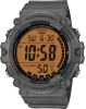 Casio Collection AE-1500WHC-8AVEF, hall