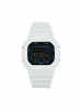 Meeste käekell Casio G-Shock DW-B5600SF-7ER, valge