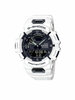 Meeste käekell Casio G-Shock GBA-900-7AER, valge