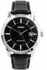Meeste kell Casio MTP-V004L-1A, ZD046E, must