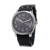 Meeste käekell Folli Follie WT14T001SDN, 40 mm
