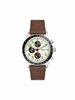 Meeste käekell Fossil Sport Tourer FS6042, pruun