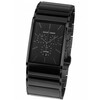 Meeste käekell Jacques Lemans 1-1941C, 34 mm