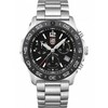 Meeste käekell Luminox XS.3142, 44 mm