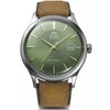 Meeste kell Orient Bambino Automatic RA-AC0P01E30B