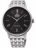 Meeste kell Orient Contemporary Automatic RA-AC0J02B10B