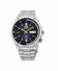 Meeste käekell Orient Revival Automatic RA-AA0B03L39B