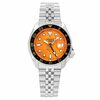Meeste kell Seiko 5 Sports SSK005K1