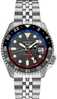 Meeste kell Seiko SSK001K1, automaatne mehhaaniline