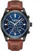 Timberland Northbridge TDWGF0041204