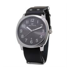 Meeste käekell Folli Follie WT14T001SDN, 40 mm