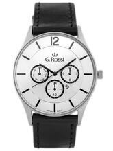 Meeste kell Gino Rossi 7028A, ZG205A