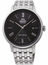 Meeste kell Orient Contemporary Automatic RA-AC0J02B10B
