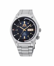 Meeste käekell Orient Revival Automatic RA-AA0B03L39B