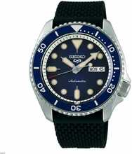 Meeste käekell Seiko SRPD71K2