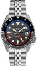 Meeste kell Seiko SSK001K1, automaatne mehhaaniline