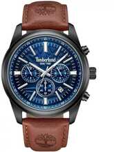 Timberland Northbridge TDWGF0041204