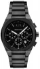 Armani Exchange AX4183 Rafael