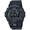Meeste kell Casio G-Shock GBD-800-1BER, must