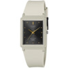 Meeste kell Casio MQ-38UC-8AER, must