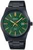 Meeste kell Casio MTP-VD03B-3AUDF