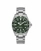 Certina DS Action Diver C032.607.11.091.00