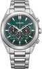 Meeste käekell Citizen Eco-Drive CA4590-81X, 41 mm