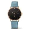 Meeste kell Paul Hewitt PH-TGA-G-B-23M, 42 mm