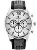 Meeste kell Perfect CH01L, ZP354F, must