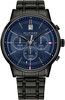 Meeste käekell Tommy Hilfiger 1791633, KYLE, ZF049B