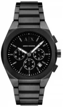 Armani Exchange AX4183 Rafael