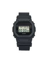Meeste käekell Casio G-Shock DW-5600BCE-1ER, must