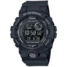 Meeste kell Casio G-Shock GBD-800-1BER, must