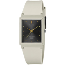 Meeste kell Casio MQ-38UC-8AER, must