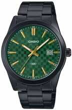 Meeste kell Casio MTP-VD03B-3AUDF