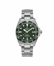 Certina DS Action Diver C032.607.11.091.00