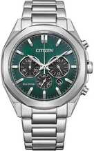 Meeste käekell Citizen Eco-Drive CA4590-81X, 41 mm