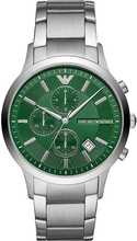 Meeste kell Emporio Armani AR11507, karbiga