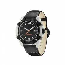 Meeste kell Timberland 13326JPGYB-02B