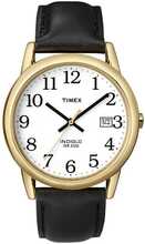 Meeste kell Timex T2H291, 35 mm, karp