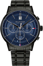 Meeste käekell Tommy Hilfiger 1791633, KYLE, ZF049B